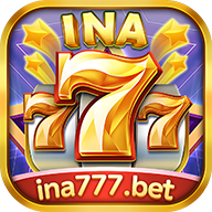 Ina777 slot aplikasi